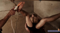 Prisoners Competition - Andrei - Part V | Download from Files Monster