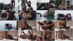 VoyR - Andy Rodriques and Rhyheim Flip Fuck | Download from Files Monster