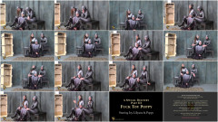 A Special Delivery - Part III - Fuck | Download from Files Monster