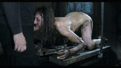 Infernalrestraints - Creep Suck | Download from Files Monster