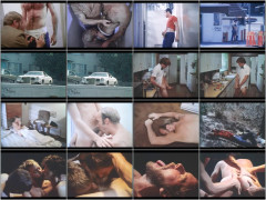 Bijou Classics 12 at Noon | Download from Files Monster