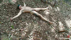 Porn Superstar Ty Roderick | Download from Files Monster