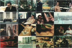 Bad Penny 1978 | Download from Files Monster