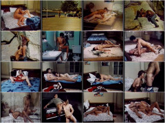 Ton Ithele Poly, Olo Kai Pio Mesa 1986's Part 4 | Download from Files Monster