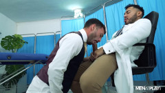 Koki Castillo and Viktor Rom | Download from Files Monster