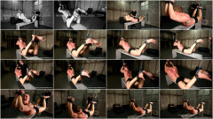 RusCapturedBoys - Young Sailor Ivan Captured Again - Final | Download from Files Monster