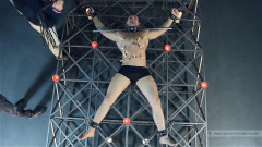 50 Best Clips Ruscapturedboys. Part 4. | Download from Files Monster