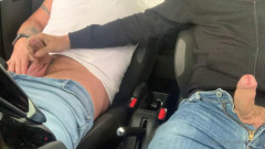 OnlyFans - Etchiee - Episode 19 | Download from Files Monster