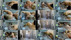 Onlyfans - Kvothe Scn. 59 | Download from Files Monster