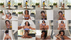 Nina - 1080p | Download from Files Monster