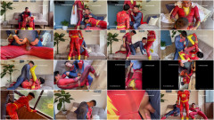 Front Door Raw Fucking Frenzy | Download from Files Monster