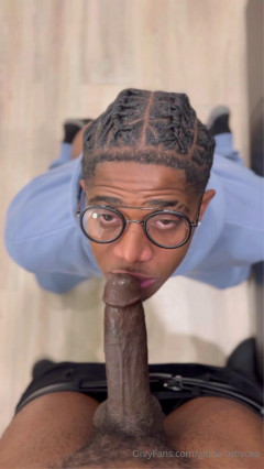 OnlyFans - GlobalBrosCeo, Realivepro | Download from Files Monster