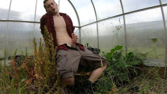 Onlyfans - Flint-Wolf Scene 6 | Download from Files Monster