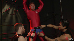 The Orgazmatron | Download from Files Monster