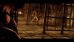 Succubbus jail | Download from Files Monster