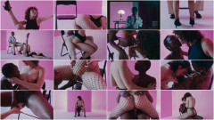 Private Dancer - 1080p | Download from Files Monster