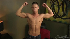 Riley | Download from Files Monster