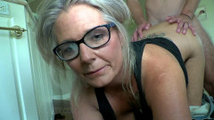 Miss Julie The Lady Of The House - 1080P Part 6 | Download from Files Monster