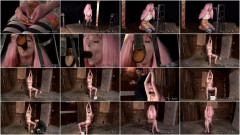 Intotheattic - Stacia  2010Mar31 | Download from Files Monster