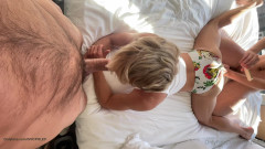 OnlyFans - Nikita Kinka, NYCpole9, Hunglalawyer | Download from Files Monster