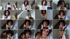 Settle Down for Naptime Your Favorite Mommy 4K | Download from Files Monster