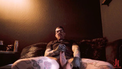 Hard Confessions | Download from Files Monster