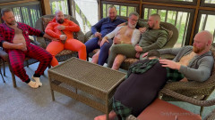 OnlyFans – Seattle  Orgy | Download from Files Monster
