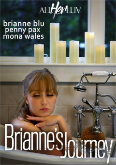Brianne's Journey | Download from Files Monster