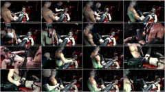 Dump Bound Best vol. 13 | Download from Files Monster