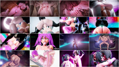 Nyakumi collection | Download from Files Monster