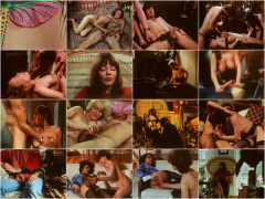 Sex Maniacs 1970's | Download from Files Monster