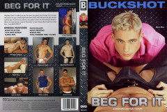 Buckshot – Beg For It (2009) | Download from Files Monster