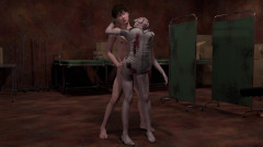 Silent Hill | Download from Files Monster