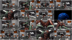 Horny ebony | Download from Files Monster