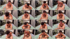 Kaucobra - Ep. 16 | Download from Files Monster