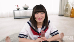 Aika Suzumiya - Japan Handjob | Download from Files Monster