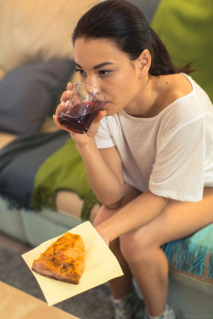 Nici Dee - Somefi | Download from Files Monster