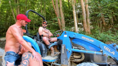 OnlyFans - Hardworkertn part 6 | Download from Files Monster