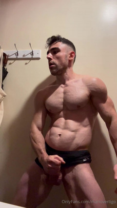 Mario Vertigo - Ep. 28 | Download from Files Monster