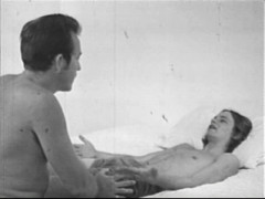 Chuck's Big Bash | Download from Files Monster