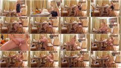 Lilly Bella in Ready For Anniversary | Download from Files Monster