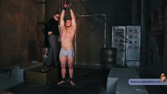 David Byrd | Download from Files Monster