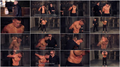 Devoted Boyfriend Sergei  Part 1 | Download from Files Monster