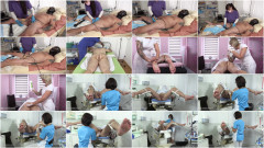 Private patient vol 2.0 Full pack 2024 April, part 11 | Download from Files Monster