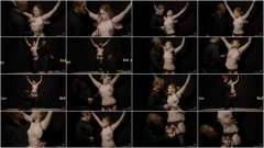 Playing with Lily | Download from Files Monster