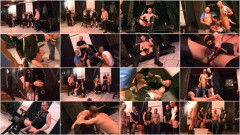 Megapiss Part 1 | Download from Files Monster
