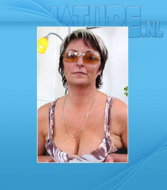 Lilo (47) - Mature slut | Download from Files Monster