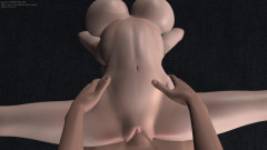 Haruka | Download from Files Monster