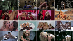 Underworld | Download from Files Monster