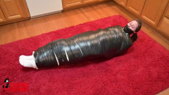 Minx mummy cust | Download from Files Monster